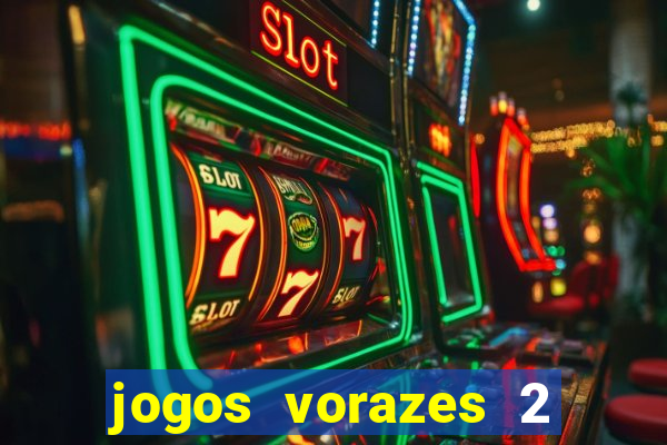 jogos vorazes 2 rede canais